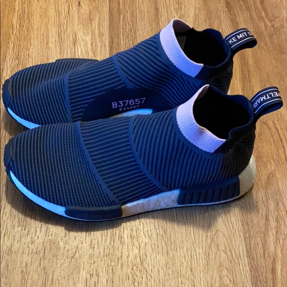 Adidas shoes